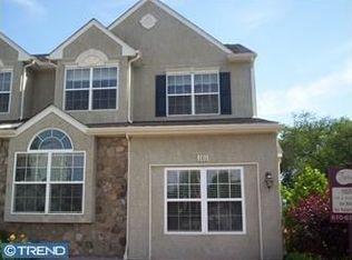 101 Fairway Ln, Norristown, PA 19403