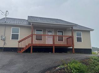 3296 Parker Blvd, Kodak, TN 37764