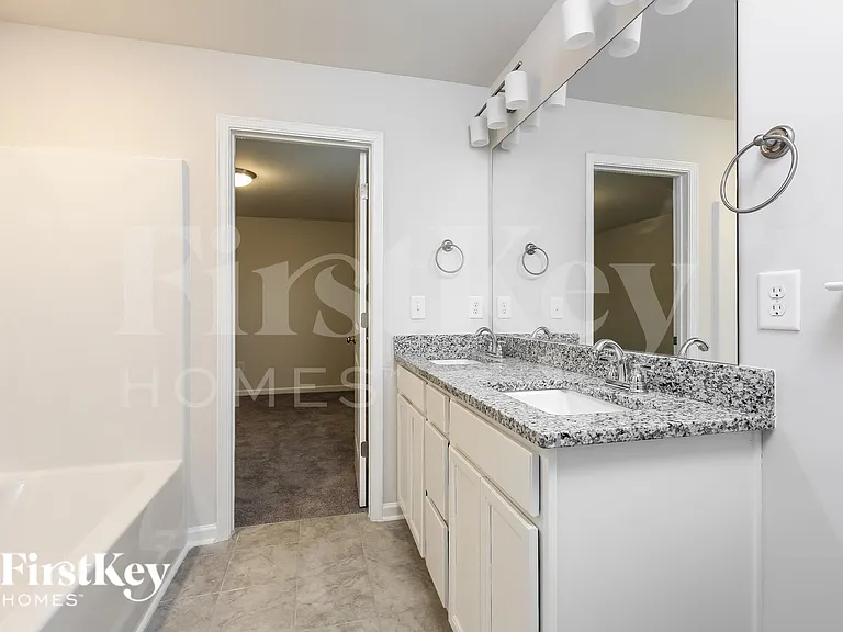 101 Wild Lily Dr — Photo 13