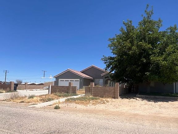 3rd image of 21018 85th St