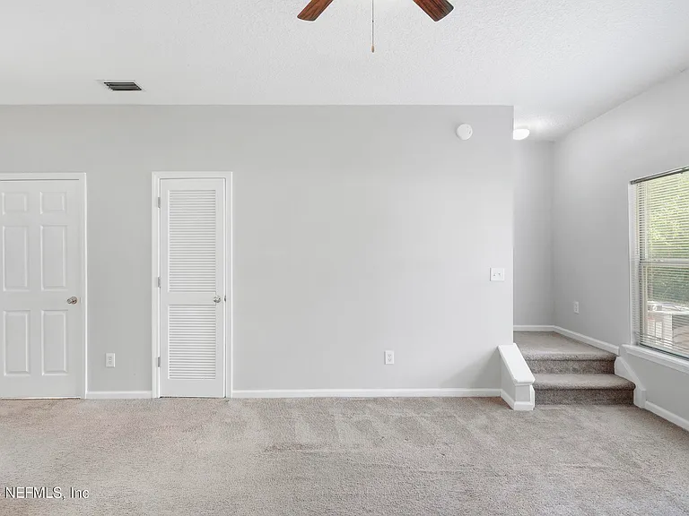 624 Southbranch Dr — Photo 10