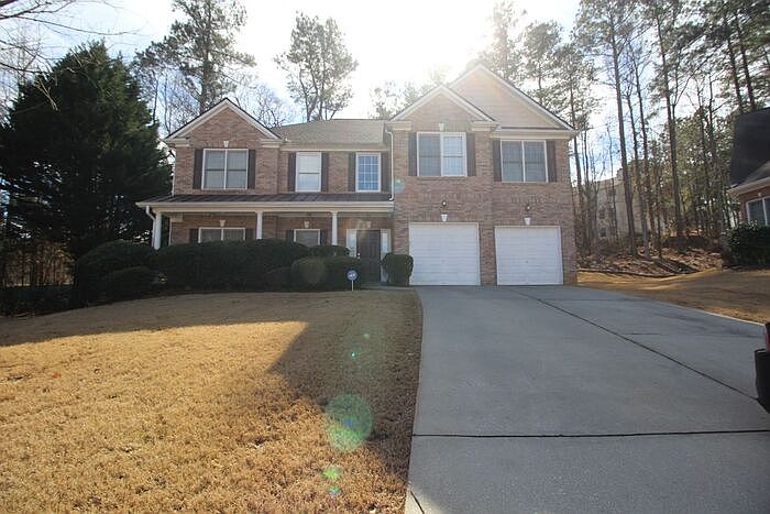 1st image of 598 Rebecca Ives Dr