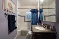 1st image of 2774 S Claybourne Cir