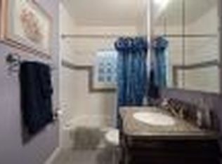 2774 S Claybourne Cir, Millcreek, UT 84109