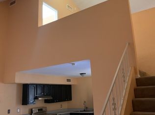(Undisclosed Address), Las Vegas, NV 89119