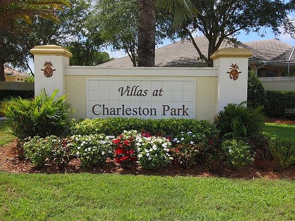 2nd image of 2861 Whispering Pine Ln