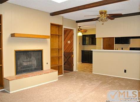 3rd image of 2910 Mayfair Dr