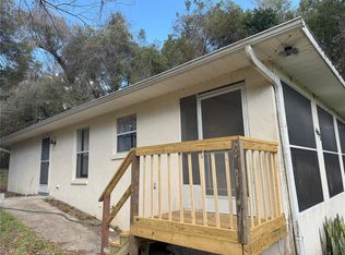 497 W Beresford Rd, Deland, FL 32720