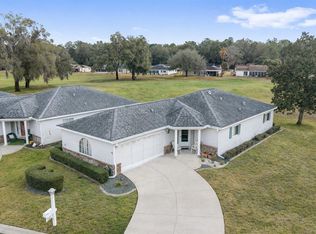 13699 SW 111th Ave, Dunnellon, FL 34432