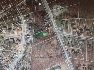 808 S Church St, Mount Laurel, NJ 08054