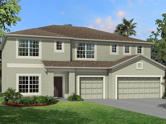 Rendering