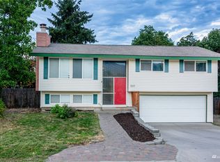 305 Canal Blvd, Wenatchee, WA 98801