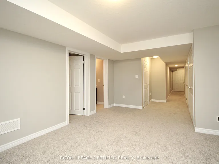 2 Crosswinds Dr — Photo 37