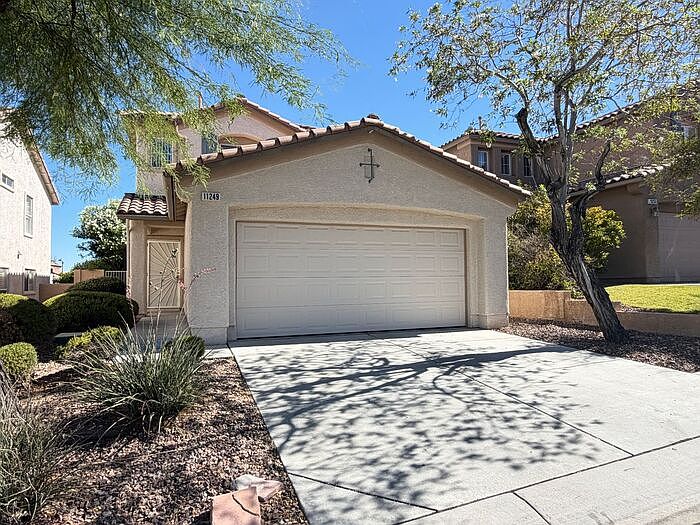 1st image of 11249 Salentino Ave