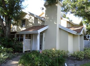 3740 SW Sunset Trace Cir, Palm City, FL 34990