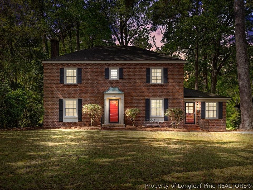 1st image of 1007 Riverside Blvd
