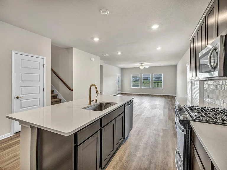 393 El Capitan Loop — Photo 11