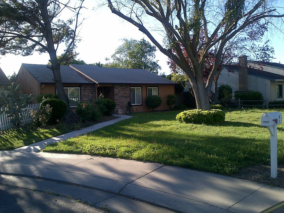 2nd image of 7023 Germanna Ct