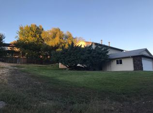 2264 E Roanoke Dr, Boise, ID 83712