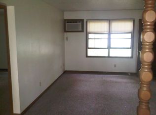 5394 Callaway Cir APT 3, Youngstown, OH 44515