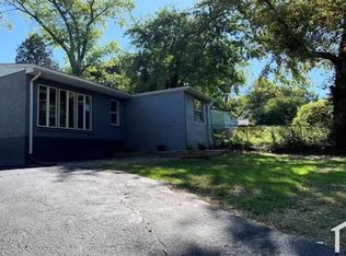1351 Fairview Ave, Saint Louis, MO 63130