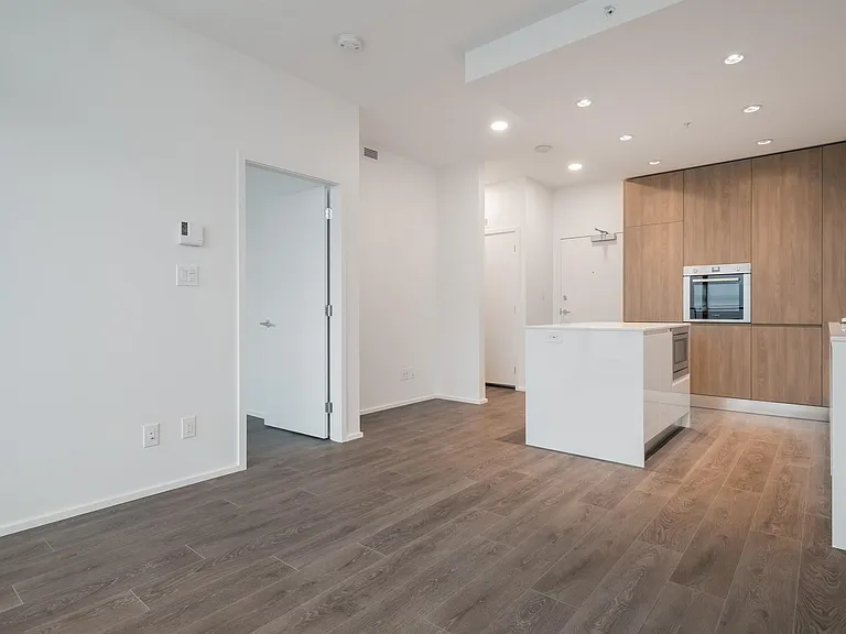 4650 Brentwood Blvd #4109 — Photo 5