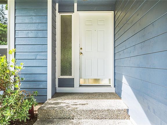 4th image of 17226 NE 134th Pl