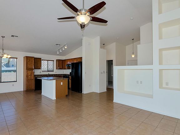 4th image of 1490 N Via Ures