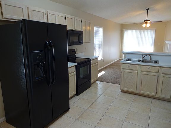 2nd image of 7578 N Fawn Lake Dr