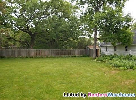 1st image of 816 2nd St W