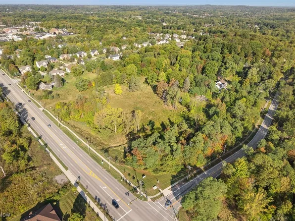 1345 E Royalton Rd, Broadview Heights, OH 44147