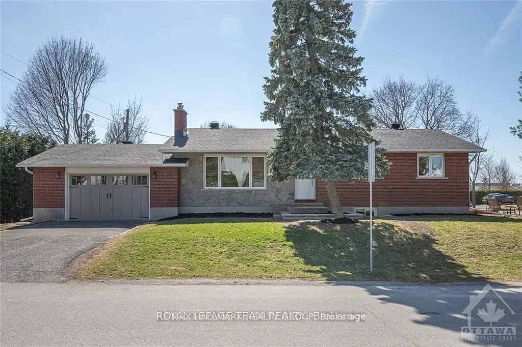 8 bed, $3,000 — Photo 1