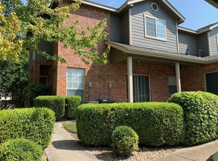 87 Chapel Hill Cir #87, San Antonio, TX 78240