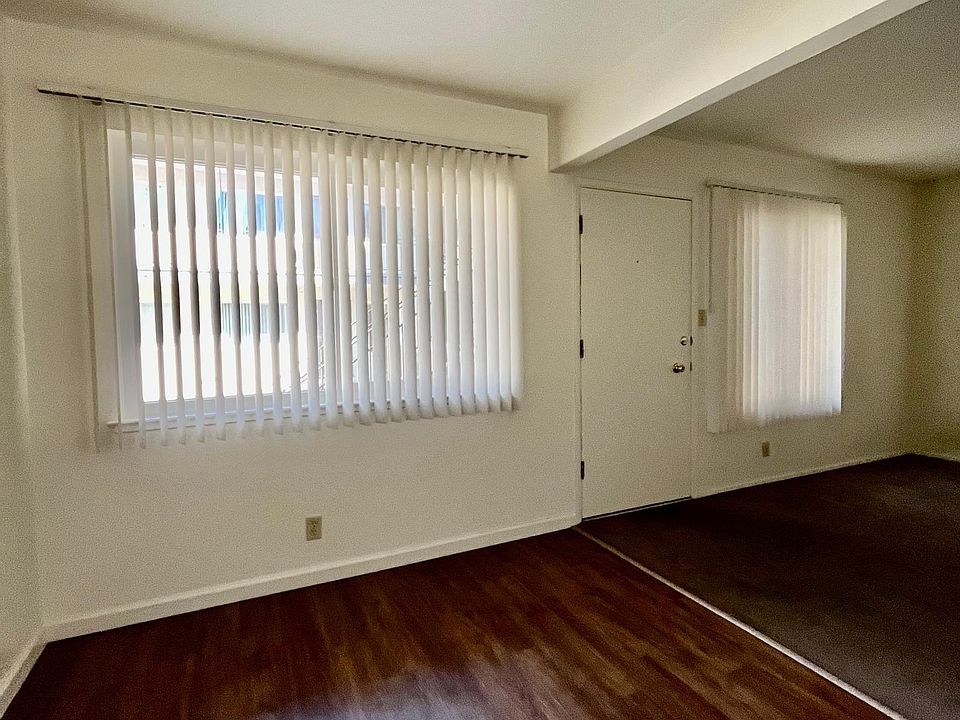 1st image of 2095 Radio Ave #81