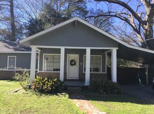 3001 Oliver Rd, Monroe, LA 71201