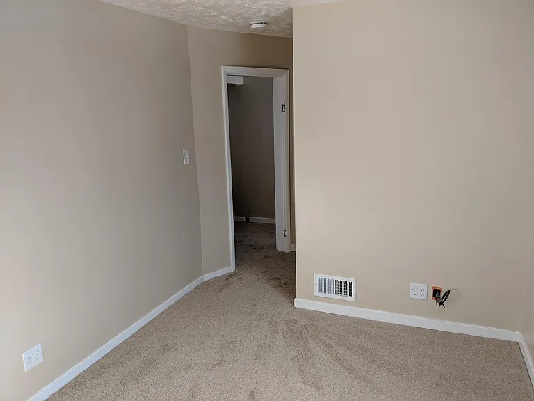 186 Juniper Dr — Photo 7