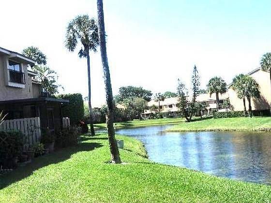 1st image of 3675 Carambola Cir N