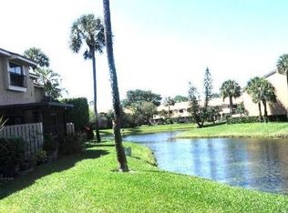 3675 Carambola Cir N, Coconut Creek, FL 33066
