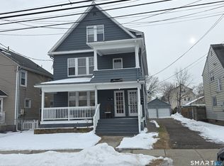 174 Gorham Ave, Hamden, CT 06514