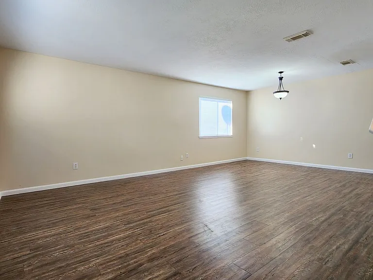 18123 Noble Forest Dr — Photo 6