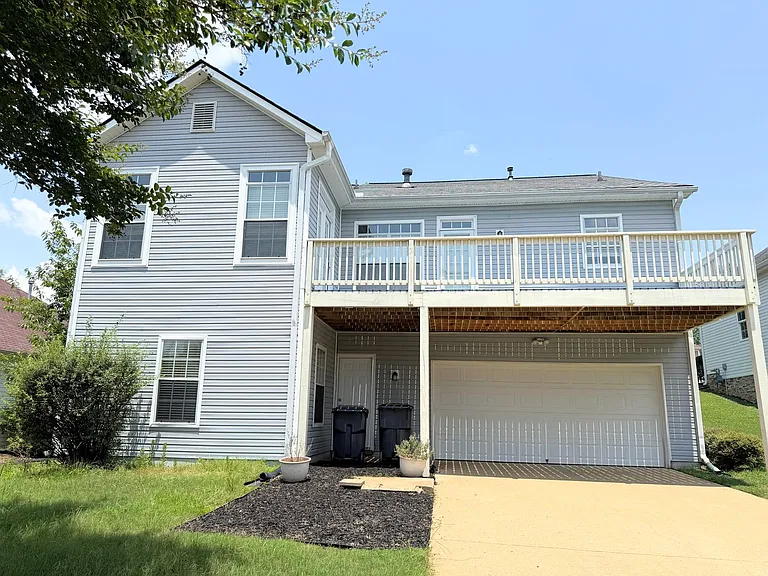 2706 Mariner Way — Photo 19