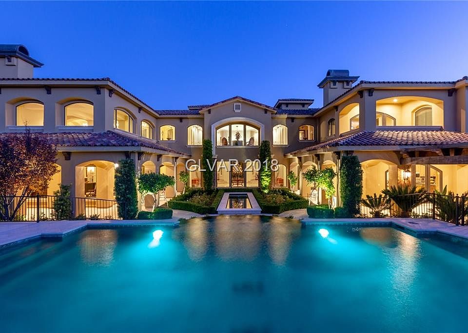 1st image of 6 Wood Creek Ct