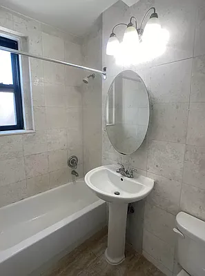 Rented by Tourma Realty LLC | media 129