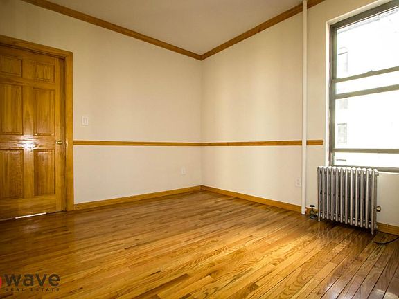 4th image of 500 E 84th St APT 3N
