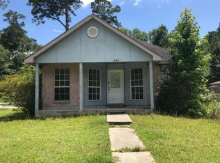 1455 Dr Martin Luther King Jr Dr, Slidell, LA 70458