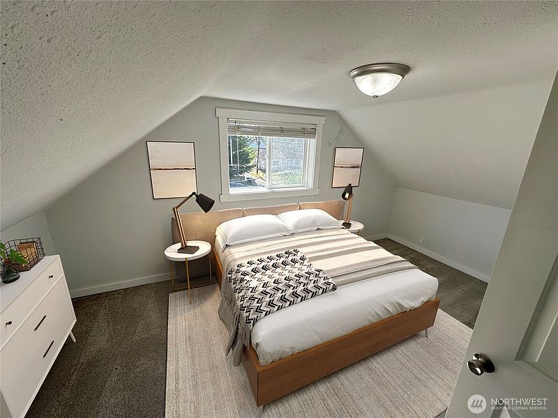 5th image of 416 N 8th Street