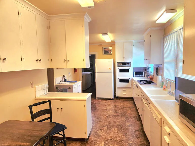 501 Lowerline St #501 — Photo 7