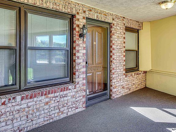 2nd image of 12780 Deauville Dr #1-207