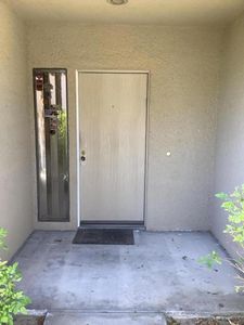 1367 Tiffany Cir N, Palm Springs, CA, 92262