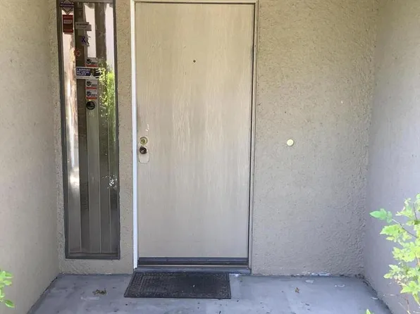 1367 Tiffany Cir N, Palm Springs, CA 92262